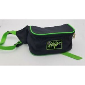 Vintage Academy Broadway Fanny Pack